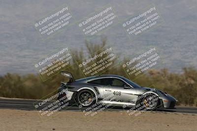 media/Dec-13-2025-PCA San Diego (Sat) [[71f2fcee4c]]/2-Red Group/Session 4 Turn 9 Side/